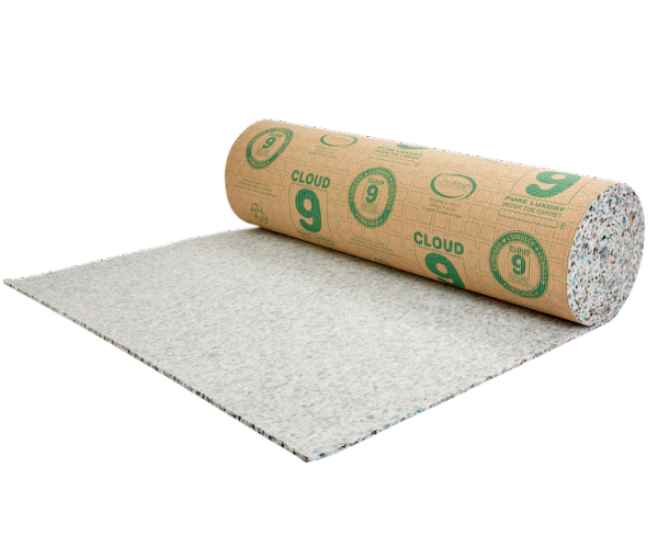 Cumulus Underlay