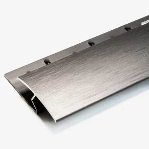 Premier Zig Zag®Pewter