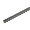 Titanium Grey Scotia Beading