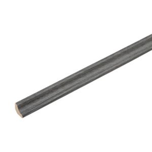 Titanium Grey Scotia Beading