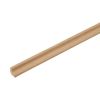 Light Oak Scotia Beading