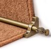 Country Stair Rods - Image 5