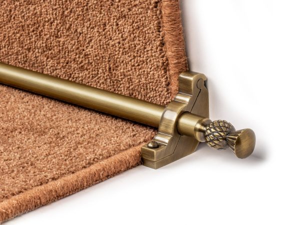 Country Stair Rods - Image 5