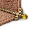 Crystal Sky Rods - Image 6