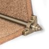 Vision Stair Rods - Image 9