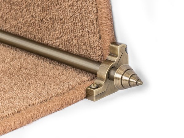 Vision Stair Rods - Image 9