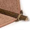 Tudor Stair Rods - Image 7