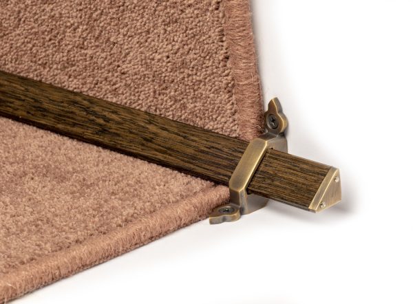Tudor Stair Rods - Image 7
