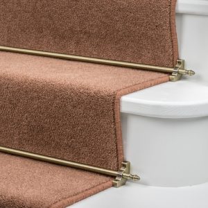 Homepride Stair Rods