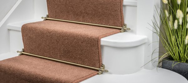Homepride Stair Rods