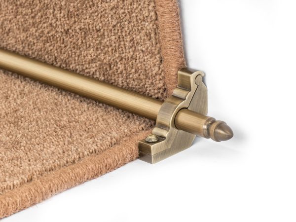 Premier Windsor Stair Rods - Image 7