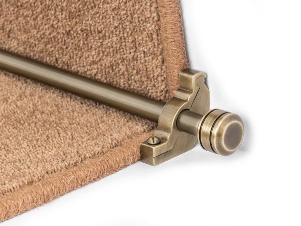 Vision Stair Rods - Image 11