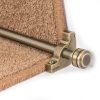 Vision Stair Rods - Image 2