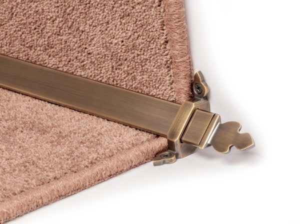 Royale Stair Rods - Image 4