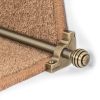 Vision Stair Rods - Image 7