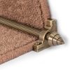 Vision Stair Rods - Image 8