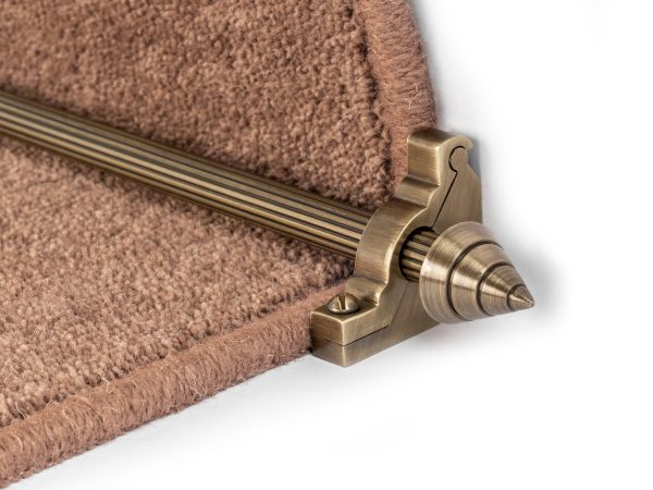 Vision Stair Rods - Image 8