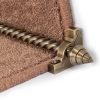 Vision Stair Rods - Image 3