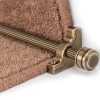 Vision Stair Rods - Image 10