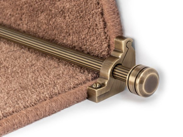 Vision Stair Rods - Image 10