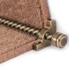 Vision Stair Rods - Image 6