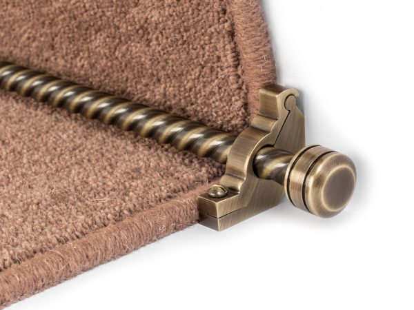Vision Stair Rods - Image 6