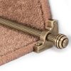 Vision Stair Rods - Image 5