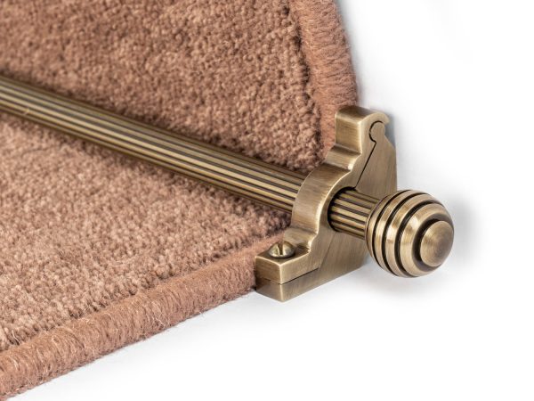 Vision Stair Rods - Image 5