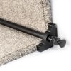 Country Stair Rods - Image 7