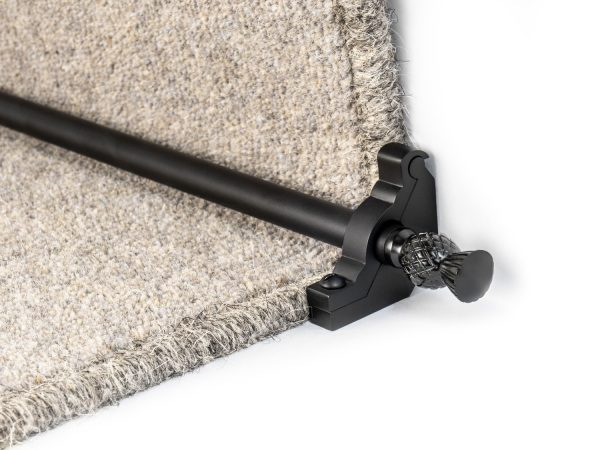 Country Stair Rods - Image 7