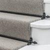 Eastern Promise Dune Stair Rods