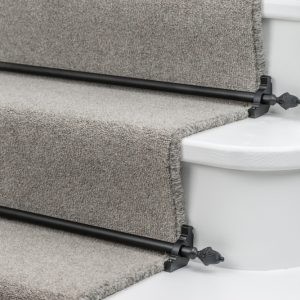 Eastern Promise Dune Stair Rods