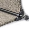 Eastern Promise Dune Stair Rods - Image 3