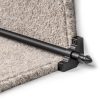 Homepride Stair Rods - Image 7