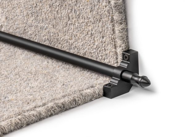Homepride Stair Rods - Image 7