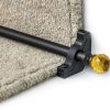 Crystal Sky Rods - Image 3