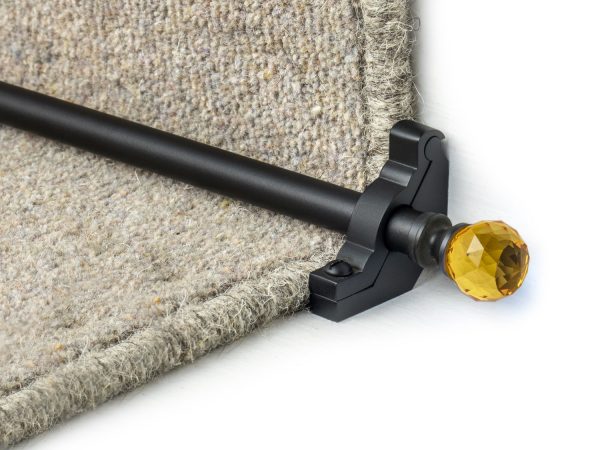 Crystal Sky Rods - Image 3