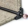 Crystal Sky Rods - Image 2
