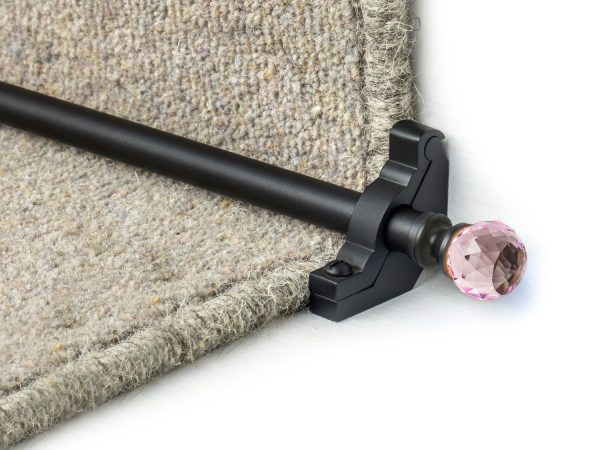 Crystal Sky Rods - Image 2