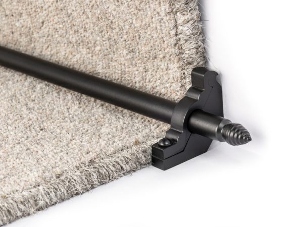 Premier Windsor Stair Rods - Image 5