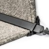 Royale Stair Rods - Image 3