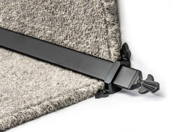 Royale Stair Rods - Image 3