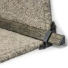 Tudor Stair Rods - Image 9