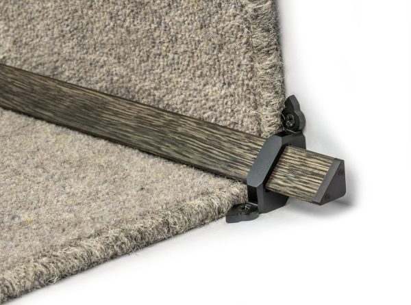 Tudor Stair Rods - Image 9