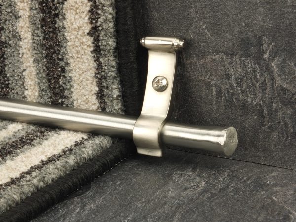 Blacksmith Stair Rods - Image 4