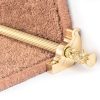 Country Stair Rods - Image 6
