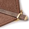 Tudor Stair Rods - Image 4