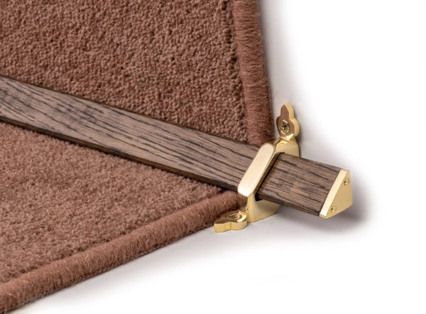 Tudor Stair Rods - Image 4