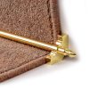 Homepride Stair Rods - Image 3