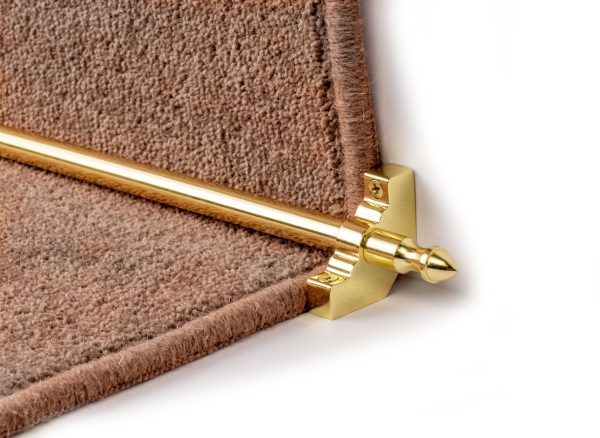 Homepride Stair Rods - Image 3